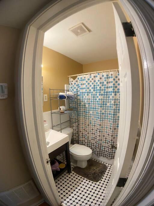 Private One-Bedroom 8 -Directly Across From Beach St. Pete Beach Esterno foto